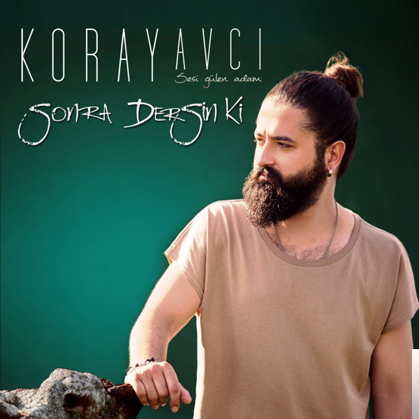 Sonra Dersin Ki (2016)