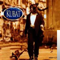 Kubat (1996)