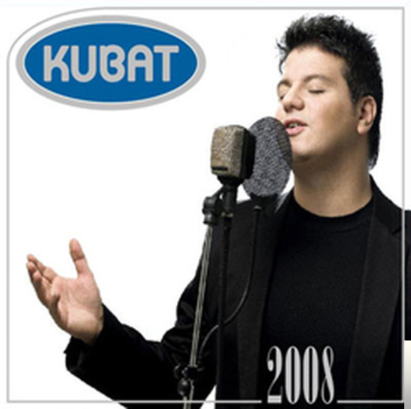 Kubat (2008)