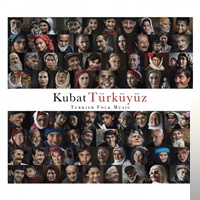 Türküyüz (2018)
