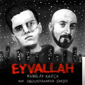 Eyvallah (2019)
