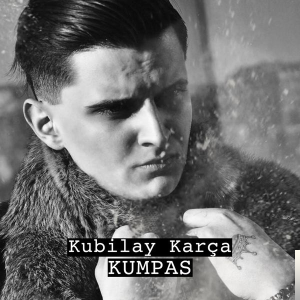 Kumpas (2018)