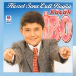 Hasret Sona Erdi Bugün (1997)