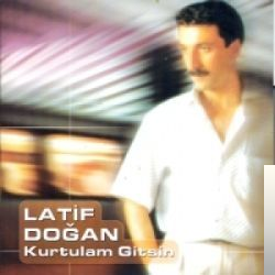 Kurtulam Gitsin (2002)