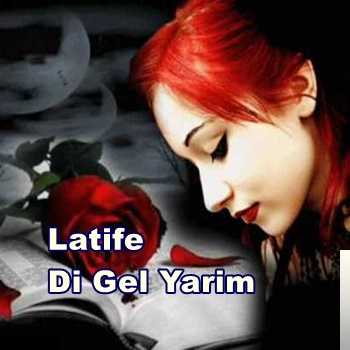 Di Gel Yarim (2009)