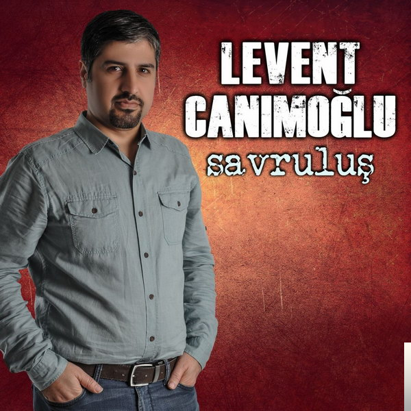 Savruluş (2018)