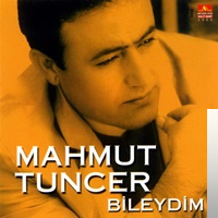 Bileydim (2006)