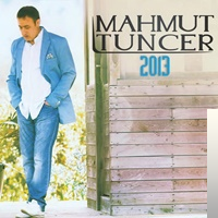 Mahmut Tuncer (2013)