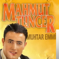 Muhtar Emmi (1993)