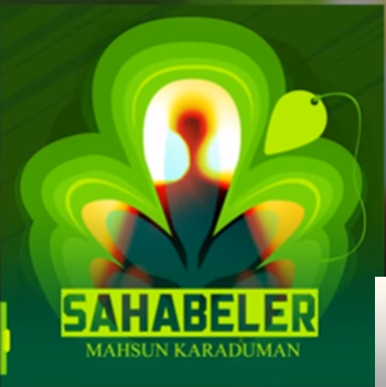 Sahabeler (2019)