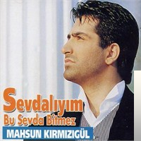 Sevdalıyım Hemşerim (1996)