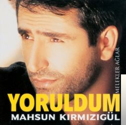 Yoruldum (2000)