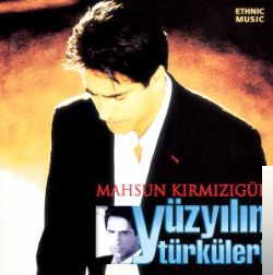 Yüzyılın Türküleri (2002)