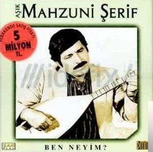 Ben Neyim (2002)