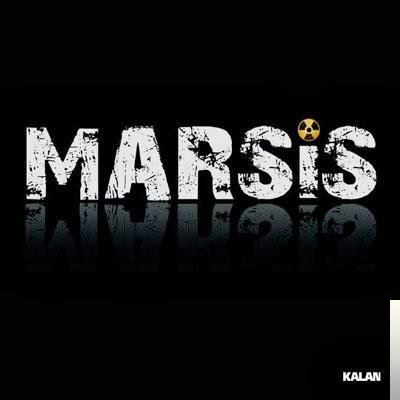 Marsis (2009)