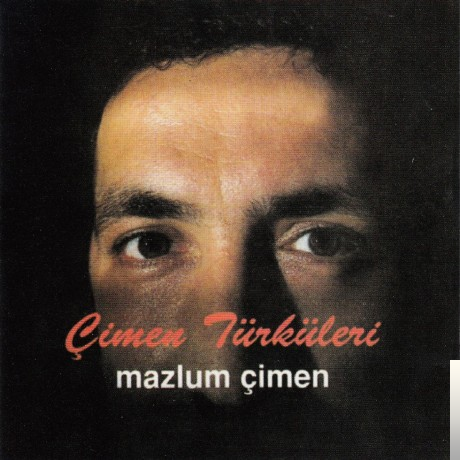 Çimen Türküleri (1995)