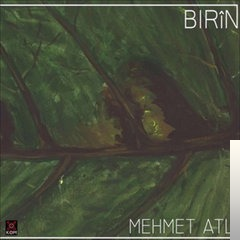 Birin (2013)