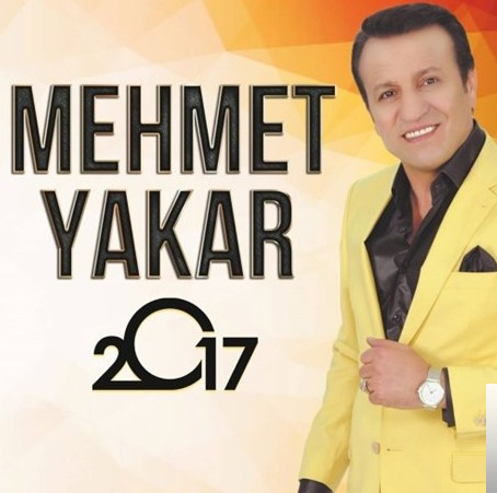 Mehmet Yakar (2017)