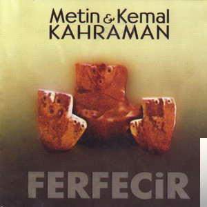 Ferfecir/Sabah Güneşi (1999)