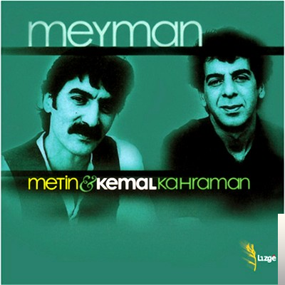 Meyman (2002)