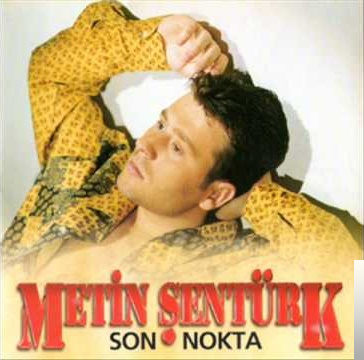 Son Nokta (1996)