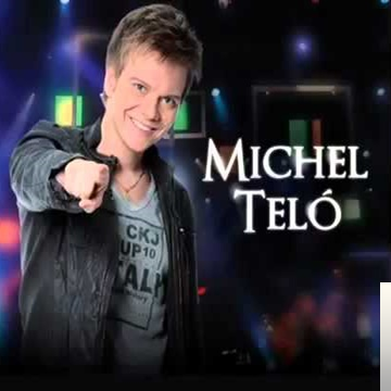 Michel Telo Best Song