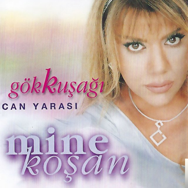 Can Yarası (2000)