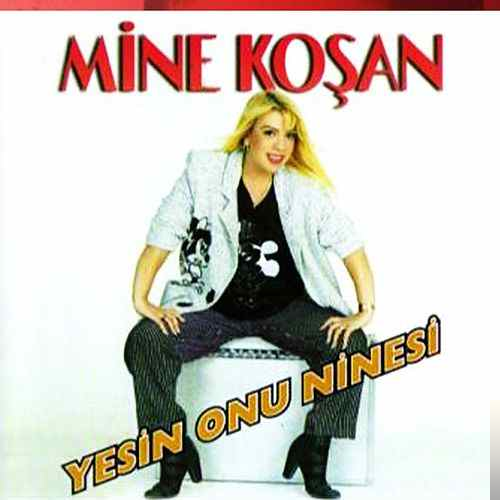 Yesin Onu Ninesi (1994)