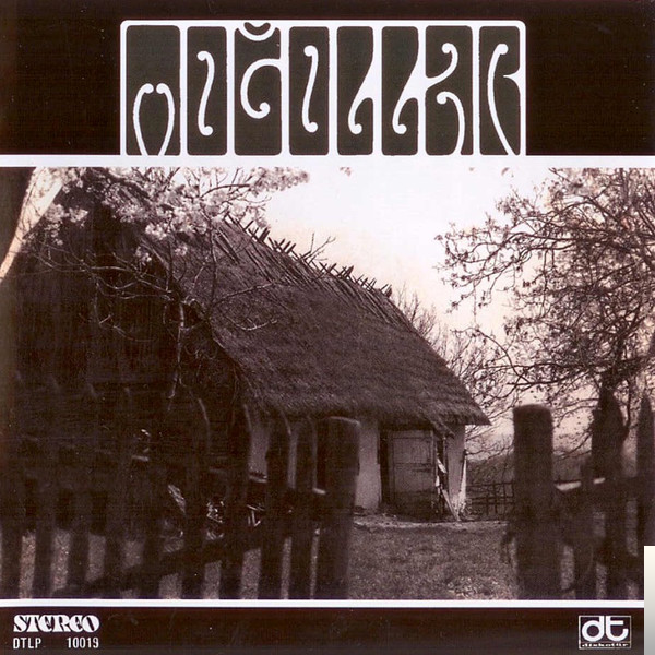 Moğollar (1976)