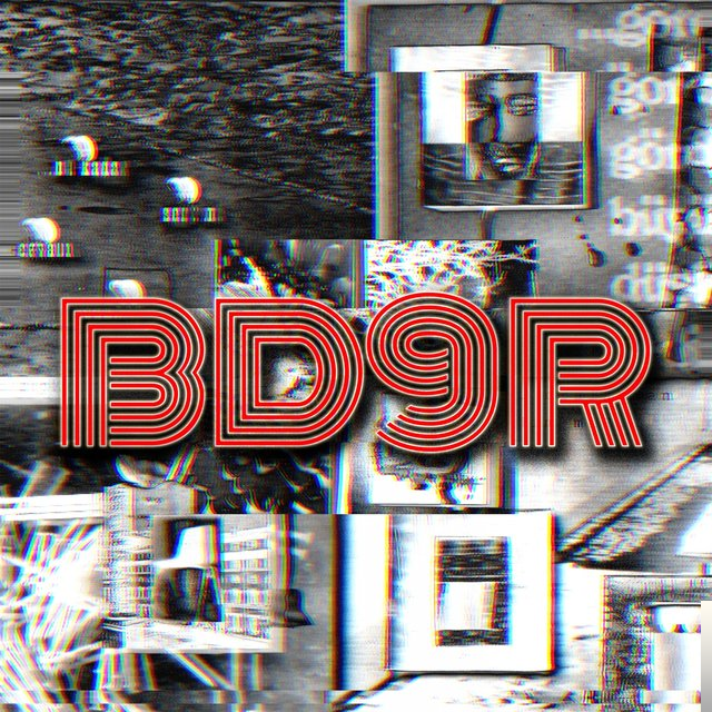 BD9R (2018)