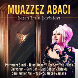 Sezen'imin Şarkıları (2018)