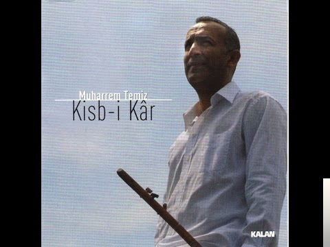 Kisb-i Kar (2008)