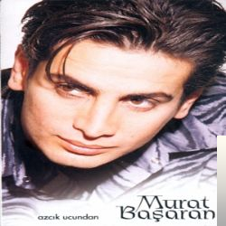 Azcık Ucundan (1999)
