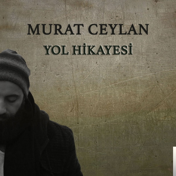Yol Hikayesi (2019)
