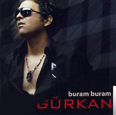 Buram Buram (2008)