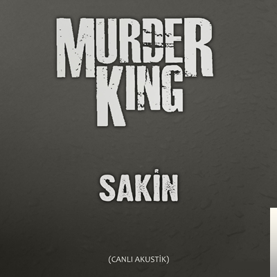 Sakin (2019)