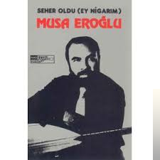 Seher Oldu (1986)