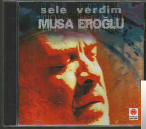 Sele Verdim (2003)