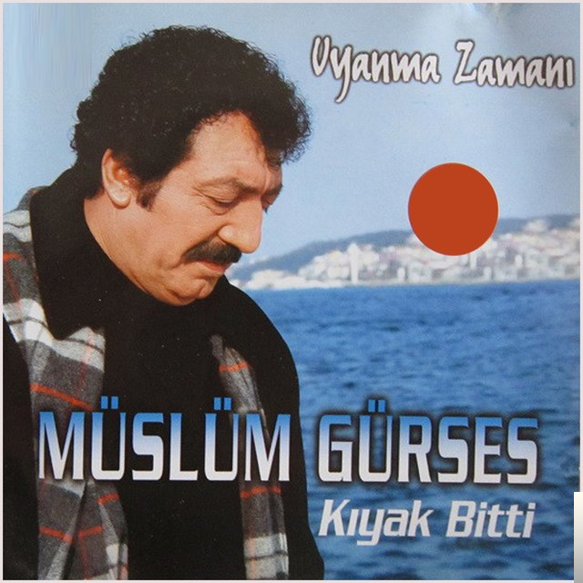 Kıyak Bitti (2004)