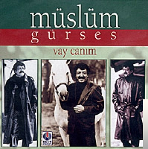 Vay Canım (1999)