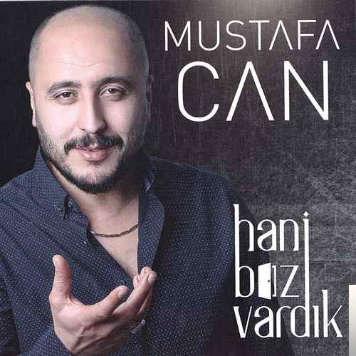 Hani Biz Vardık (2018)