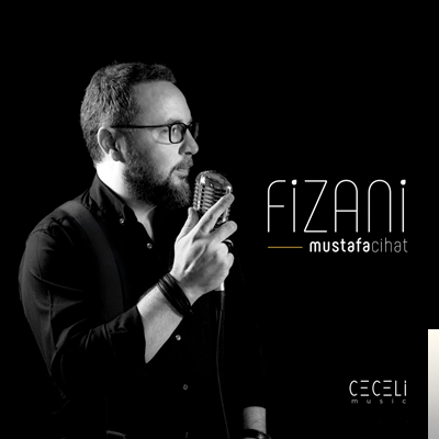 Fizani (2019)