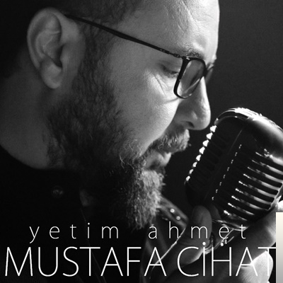Yetim Ahmet (2019)