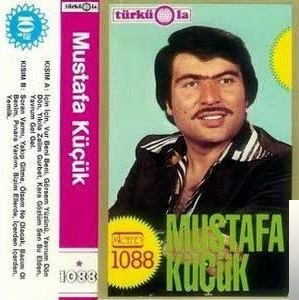 Türküola (1981)