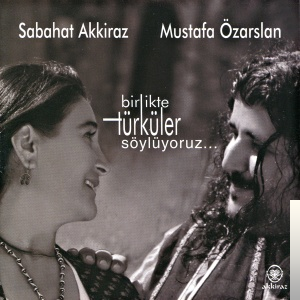 Birlikte Türküler Söylüyoruz (2008)
