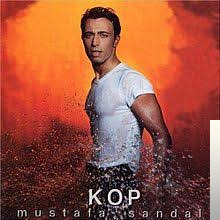 Kop (2002)