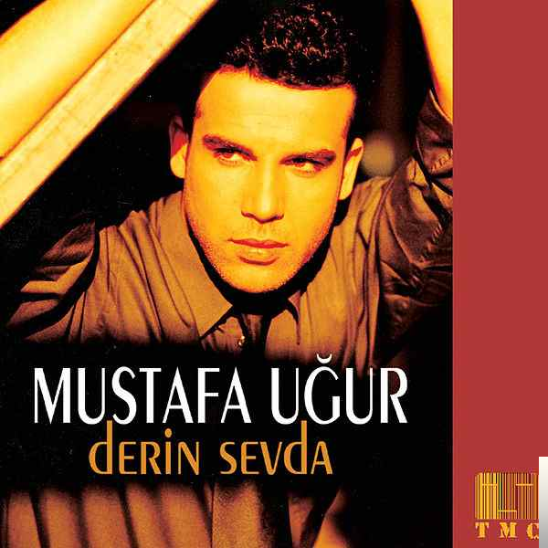 Derin Sevda (1999)