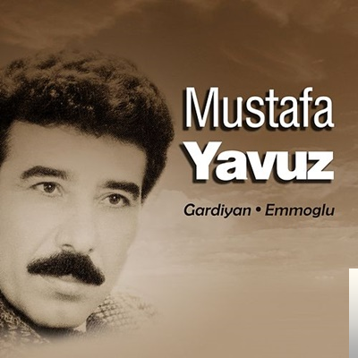 Gardiyan/Emmoğlu (1997)