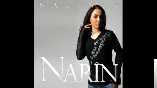 Nalinek (2010)
