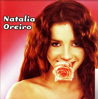 Natalia Oreiro Best Song